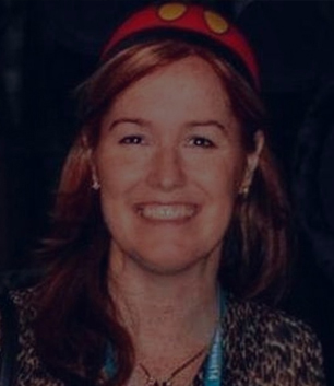 Valunteer